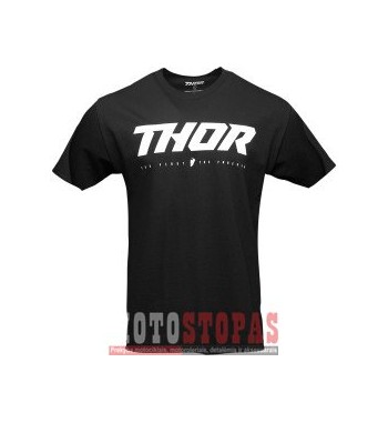 THOR marškinėliai 