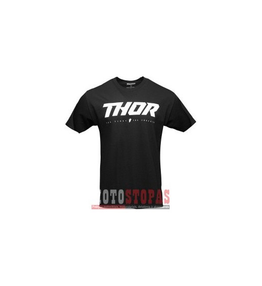 THOR marškinėliai 