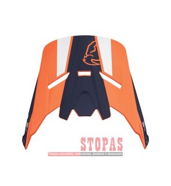 THOR VSR KT YT SPLTMIPS OR/NV