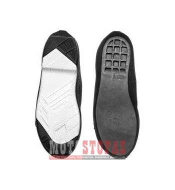 THOR Radial Boots Replacement Outsoles