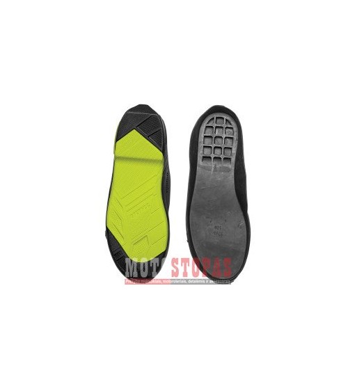 THOR Radial Boots Replacement Outsoles