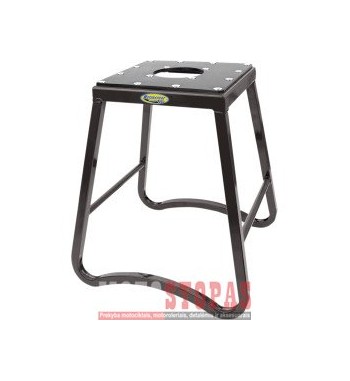 MOTORSPORT PRODUCTS SX1™ Stand