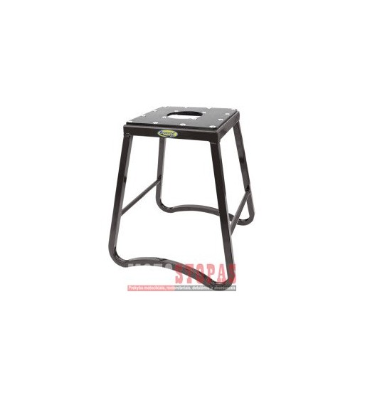 MOTORSPORT PRODUCTS SX1™ Stand