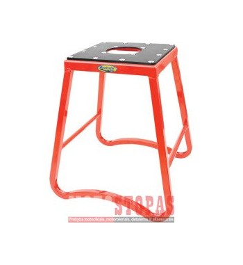 MOTORSPORT PRODUCTS SX1™ Stand