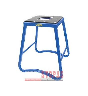 MOTORSPORT PRODUCTS SX1™ Stand