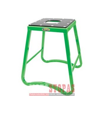 MOTORSPORT PRODUCTS SX1™ Stand