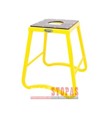 MOTORSPORT PRODUCTS SX1™ Stand
