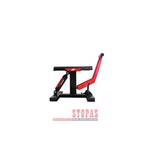 SCAR LIFT STAND ADJUSTABLE