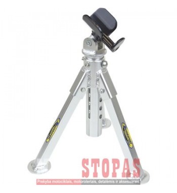 MOTORSPORT PRODUCTS STOVAS