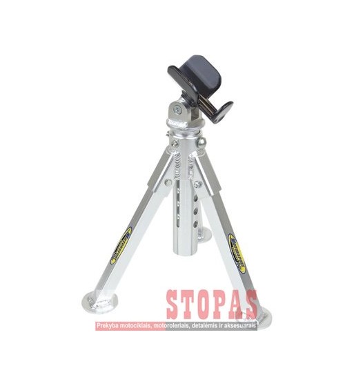 MOTORSPORT PRODUCTS STOVAS