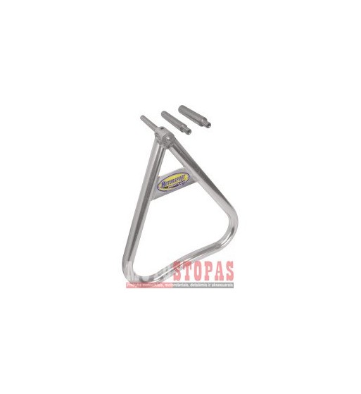 MOTORSPORT PRODUCTS APDAILA