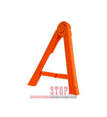 POLISPORT TRIKAMPIS STOVAS