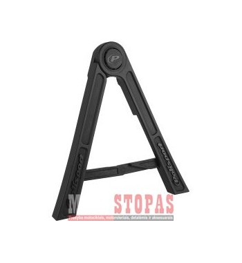 POLISPORT TRIKAMPIS STOVAS