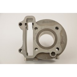 Cilindro kompl. 49cc 39mm