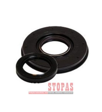 PROX CRANKSHAFT OIL SEALS KIT