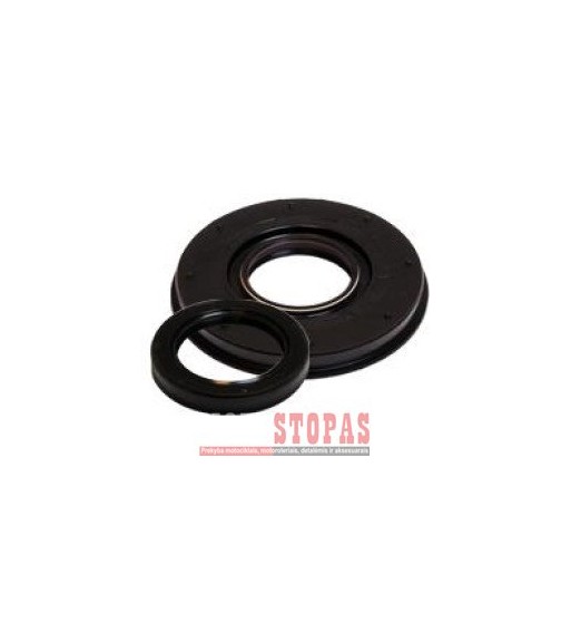 PROX CRANKSHAFT OIL SEALS KIT