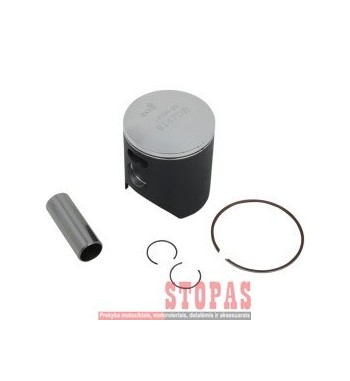 WOSSNER STŪMOKLIO KOMPLEKTAS / KTM / SIZE STANDARD