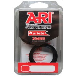 ARIETE Riebokšliai 48x58,2x8,5/10,5