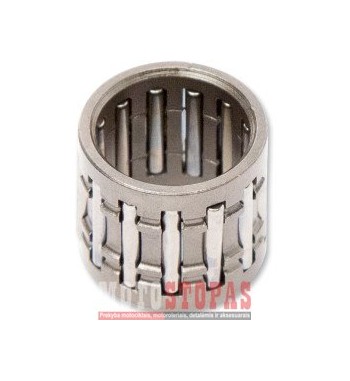 HOT RODS Guolis WB110
