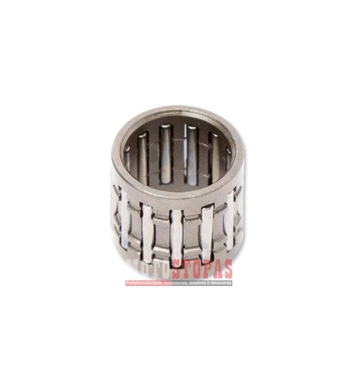 HOT RODS Guolis WB110