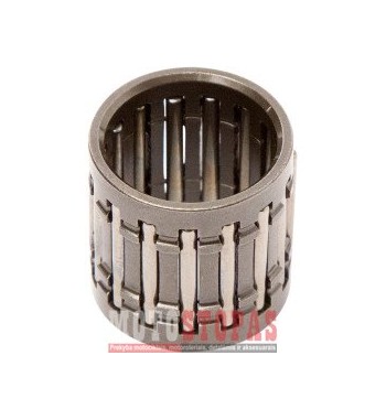 HOT RODS Guolis  WB118