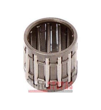 HOT RODS Guolis  WB143