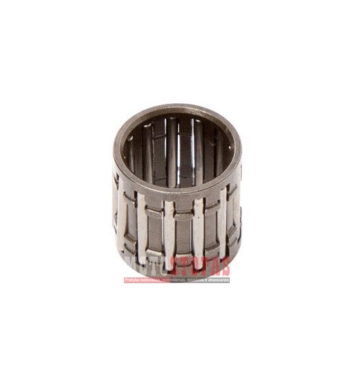 HOT RODS Guolis  WB143