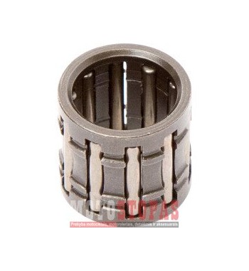 HOT RODS Guolis WB144