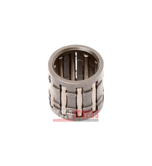 HOT RODS Guolis WB144
