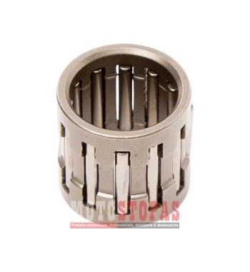 HOT RODS Guolis  WB108