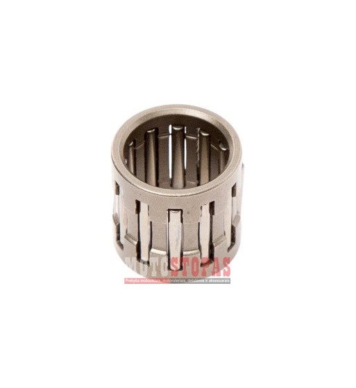 HOT RODS Guolis  WB108