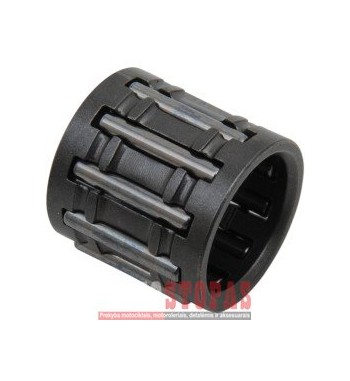 WOSSNER REPLACEMENT NEEDLE BEARING