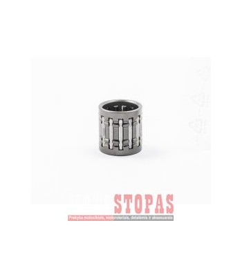 WOSSNER Guolis  REPLACEMENT NEEDLE BEARING
