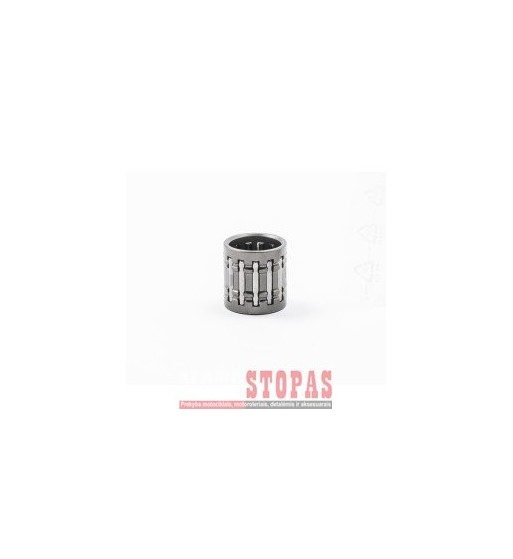 WOSSNER Guolis  REPLACEMENT NEEDLE BEARING