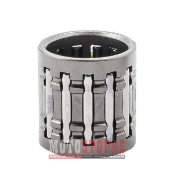 WOSSNER REPLACEMENT NEEDLE BEARING
