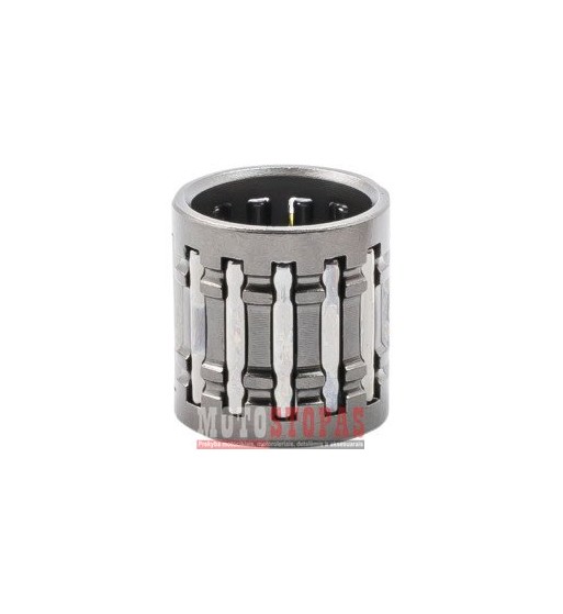 WOSSNER REPLACEMENT NEEDLE BEARING