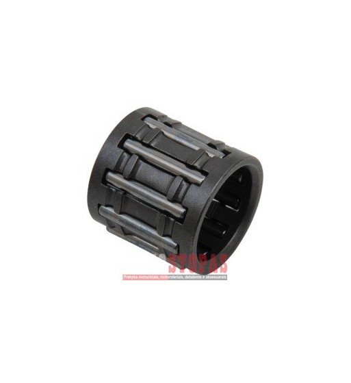 WOSSNER REPLACEMENT NEEDLE BEARING