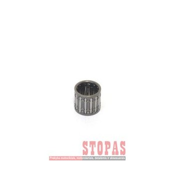 ATHENA NEEDLE BEARING 15X19X19.5