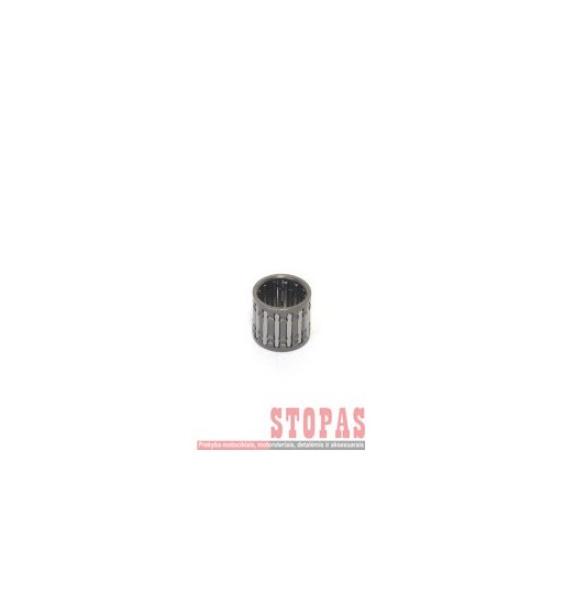 ATHENA NEEDLE BEARING 15X19X19.5