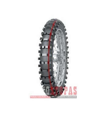 MITAS PADANGA C-12 2.50-10 37J TT