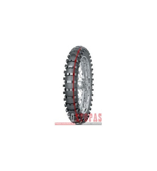 MITAS PADANGA C-12 2.50-10 37J TT
