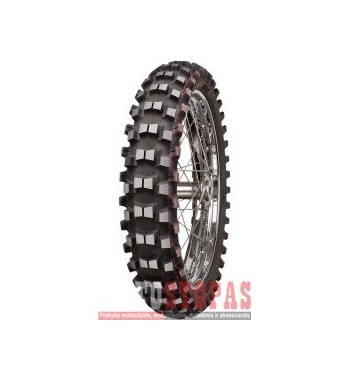 MITAS PADANGA C-20 2.75-10 37M TT