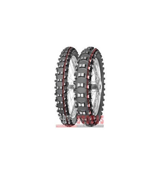 MITAS TFMXSM 110/100-18 64M TT