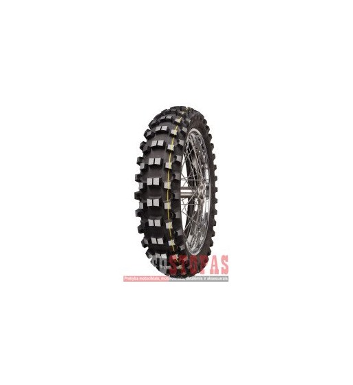 MITAS C-04 130/90-18 69N TT