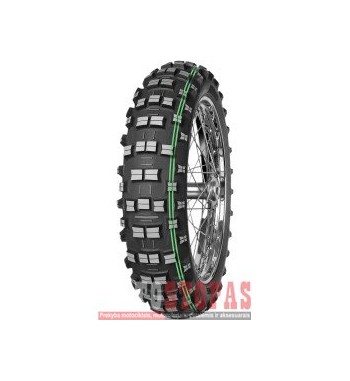 MITAS TFEH 120/90-18 65M TT