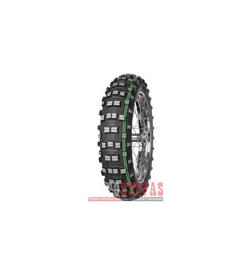 MITAS TFEH 120/90-18 65M TT