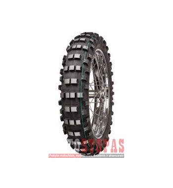 MITAS EF-07 130/90-18 69R TT