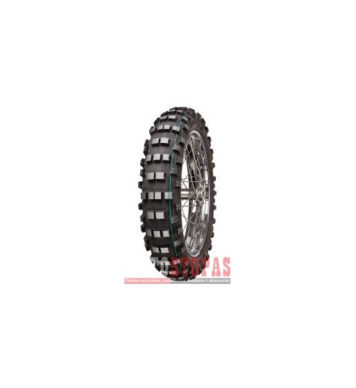 MITAS EF-07 130/90-18 69R TT