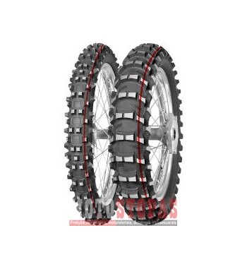 MITAS TFMXSA 80/100-21 51M TT