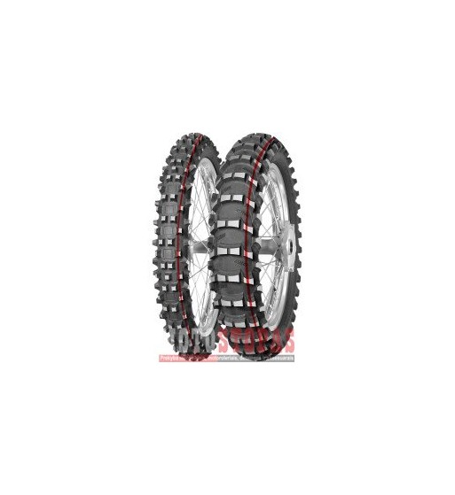 MITAS TFMXSA 110/90-19 62M TT